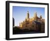 Westminster Cathedral, Westminster, London, England, United Kingdom-Adam Woolfitt-Framed Photographic Print