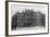 Westminster Hospital-null-Framed Photographic Print