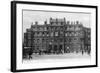 Westminster Hospital-null-Framed Photographic Print