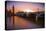 Westminster-Giuseppe Torre-Stretched Canvas