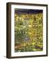 Westminster-Brenda Brin Booker-Framed Giclee Print