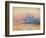 Westminster-Mortimer Ludington Menpes-Framed Giclee Print