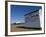 Weston-Super-Mare, Somerset, England, United Kingdom, Europe-Lawrence Graham-Framed Photographic Print