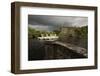 Westport House, County Mayo, Connacht, Republic of Ireland, Europe-Carsten Krieger-Framed Photographic Print
