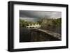 Westport House, County Mayo, Connacht, Republic of Ireland, Europe-Carsten Krieger-Framed Photographic Print