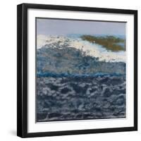 Westport-Tyson Estes-Framed Giclee Print