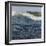 Westport-Tyson Estes-Framed Giclee Print