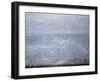 Westview Drive-Tyson Estes-Framed Giclee Print