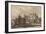 Westwood, Worcestershire-Frederick William Fairholt-Framed Giclee Print