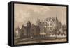 Westwood, Worcestershire-Frederick William Fairholt-Framed Stretched Canvas