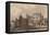 Westwood, Worcestershire-Frederick William Fairholt-Framed Stretched Canvas