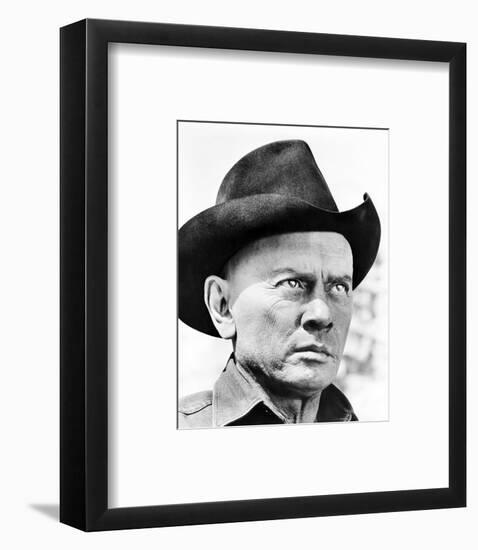 Westworld-null-Framed Photo