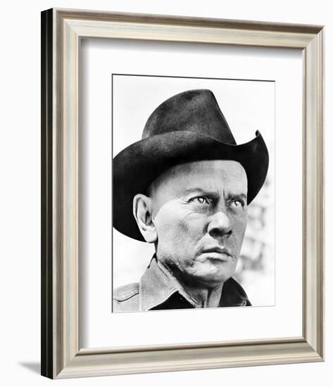 Westworld-null-Framed Photo