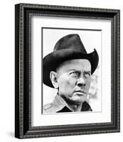 Westworld-null-Framed Photo