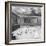 Wet Dreams-Thomas Barbey-Framed Giclee Print