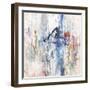 Wet Paint-Jodi Maas-Framed Giclee Print