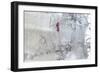 Wet Slick-Joshua Schicker-Framed Giclee Print