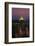 Wetkyi-In-Gubyaukgyi Temple in Bagan-Jon Hicks-Framed Photographic Print