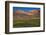 Wetland in the Atacama-JeremyRichards-Framed Photographic Print