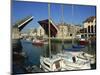 Weymouth, Dorset, England, United Kingdom, Europe-Lightfoot Jeremy-Mounted Photographic Print