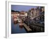 Weymouth, Dorset, England, United Kingdom-J Lightfoot-Framed Photographic Print