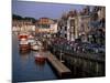 Weymouth, Dorset, England, United Kingdom-J Lightfoot-Mounted Photographic Print