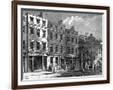 Gramercy Espresso