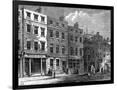 Gramercy Black