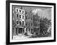 Gramercy Black