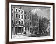 Gramercy Espresso