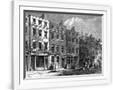 Gramercy White