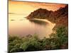 Whale Bay, Northland, New Zealand-Doug Pearson-Mounted Photographic Print