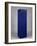 Whale's Eye, 1968-Anne Truitt-Framed Giclee Print