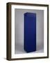 Whale's Eye, 1968-Anne Truitt-Framed Giclee Print