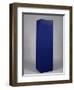 Whale's Eye, 1968-Anne Truitt-Framed Giclee Print