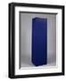 Whale's Eye, 1968-Anne Truitt-Framed Giclee Print