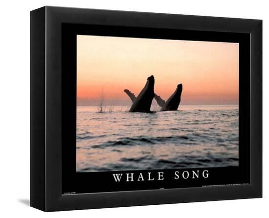 Mini Poster, , large