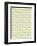 Whaley Good Time Baby-Joanne Paynter Design-Framed Premium Giclee Print