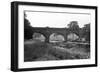 Wharfedale in North Yorkshire, Circa 1970-Staff-Framed Photographic Print