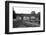 Wharfedale in North Yorkshire, Circa 1970-Staff-Framed Photographic Print