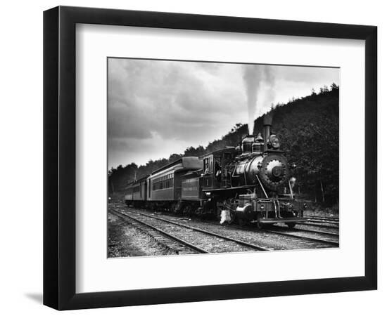 Premium Photographic Print, , large