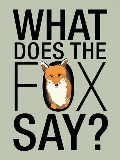 Poster, , large
