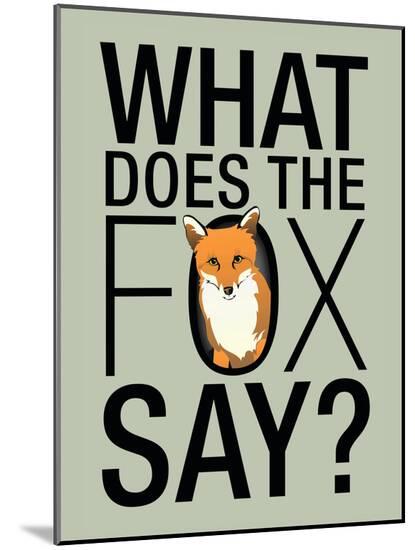 Poster, , large