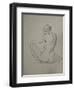 What Else Matters-Nobu Haihara-Framed Giclee Print