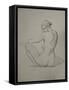 What Else Matters-Nobu Haihara-Framed Stretched Canvas