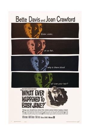 https://imgc.allpostersimages.com/img/posters/what-ever-happened-to-baby-jane-1962-directed-by-robert-aldrich_u-L-PIOGGV0.jpg?artPerspective=n