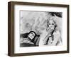 What Ever Happened to Baby Jane?, 1962-null-Framed Photographic Print