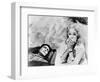 What Ever Happened to Baby Jane?, 1962-null-Framed Photographic Print