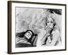What Ever Happened to Baby Jane?, 1962-null-Framed Photographic Print