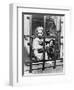 What Ever Happened to Baby Jane?, 1962-null-Framed Photographic Print